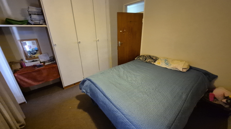 3 Bedroom Property for Sale in Naudeville Free State